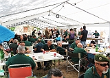 Encuentro 2025 321